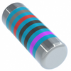 Chip Resistor - Surface Mount - A126969TR-ND - DigiKey