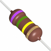 Through Hole Resistors - A138219CT-ND - DigiKey