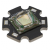 LED COBs, Engines, Modules, Strips - SSR-90-G-R11-JG201-ND - DigiKey