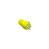 Plugs and Receptacles - 900-1301460189-ND - DigiKey