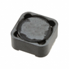 Fixed Inductors - 308-1548-1-ND - DigiKey