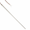 Thermocouples, Temperature Probes - TMPK2SU1-ND - DigiKey