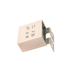 Film Capacitors - 399-C4BTHBX4800ZHHJ-ND - DigiKey