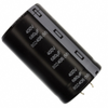 Capacitors - Aluminum Electrolytic Capacitors - EET-UQ2G681KA - Acme Chip Technology Co., Limited