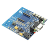 RF, RFID, Wireless Evaluation Boards - 602-1676-ND - DigiKey