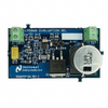 Evaluation and Demonstration Boards and Kits - 296-45413-ND - DigiKey