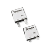 Surge Protection Devices (SPDs) - 18-LST1507VL2NT1-ND - DigiKey