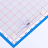Diodes >> Zener Diodes -- 1N4732APF-M - Image
