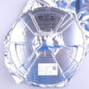 Power Supply Chip >> DC-DC Converters - SCT2450QSTER - LCSC Electronics Technology (HK) Limited