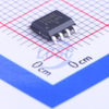 Memory >> EEPROM -- CAT25128VI-GT3 - Image