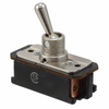 Switches - Toggle Switches -- 1520237-1 - Image
