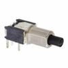 Pushbutton Switches - 1825099-7-ND - DigiKey