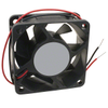 Fans, Thermal Management - Fans - DC Brushless Fans (BLDC) - AFB0612SH-A - Acme Chip Technology Co., Limited
