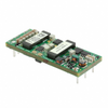 Power Supplies - Board Mount - DC DC Converters - AVO75-48S05-4 - Acme Chip Technology Co., Limited