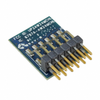 RF and Wireless - RF Transceiver Modules and Modems - AW24MCHL-HR - Acme Chip Technology Co., Limited