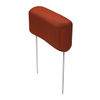 Film Capacitors - DPM4P33K-ND - DigiKey