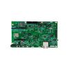 Development Boards, Kits, Programmers - Evaluation Boards - Embedded MCU, DSP Evaluation Boards - MIMXRT1060-EVKB - Acme Chip Technology Co., Limited