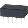 Relays - Signal Relays, Up to 2 Amps - TQ2-5V - Shenzhen Shengyu Electronics Technology Limited