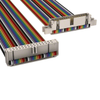Rectangular Cable Assemblies - M3DYK-3006R-ND - DigiKey