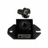 Discrete Semiconductor Products - Diodes - Rectifiers - 243NQ080 - Shenzhen Shengyu Electronics Technology Limited