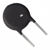 Inrush Current Limiters (ICL) - 570-AS32R036-ND - DigiKey