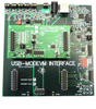Evaluation and Demonstration Boards and Kits - 296-30696-ND - DigiKey