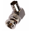 Coaxial Connector (RF) Adapters - 4627-7009372A065-ND - DigiKey