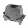 Heavy Duty Connector Housings, Hoods, Bases - 1195-19300160738-ND - DigiKey