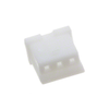 Rectangular Connector Housings - 2057-15CH-B-03-ND - DigiKey