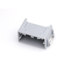 Headers, Male Pins - 900-0348978161TR-ND - DigiKey
