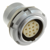 Circular Connector Assemblies - NOR1590-ND - DigiKey