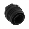 Circular Connector Assemblies - 708-1485-ND - DigiKey