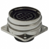 Circular Connector Housings - A1608-ND - DigiKey