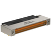 D-Sub Connector Assemblies - 2262-A29400-065-ND - DigiKey