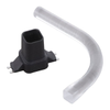 Light Pipes - 492-LPR3-0800-1000D-RG-ND - DigiKey