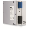 Industrial, DIN Rail Power Supplies - 2946-787-1640-ND - DigiKey