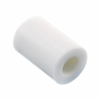 Board Spacers, Standoffs - 492-1091-ND - DigiKey