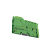 PLC Modules - 277-1185434-ND - DigiKey