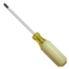 Screw and Nut Drivers - 1742-1555-ND - DigiKey