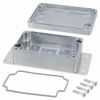 Boxes -- 377-2337-ND - Image