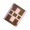 Attenuators - 863-1017-ND - DigiKey
