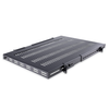 Rack Components - 5214-ADJSHELFHDV-ND - DigiKey