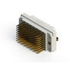 Backplane Connector Housings - 151-516-120-540-402-ND - DigiKey