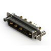 D-Sub Connector Assemblies - 151-627-9W4-224-3N4-ND - DigiKey
