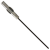 Screw and Nut Driver Bits, Blades and Handles - 9973MMN-ND - DigiKey