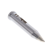 Soldering, Desoldering, Rework Products - T0054470899N-ND - DigiKey