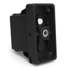 Rocker Switches - 432-V2D2A601-00000-000-ND - DigiKey