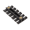 Accessories - 2160-87701278-ND - DigiKey