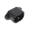 Power Entry Modules (PEM) - 486-4420-ND - DigiKey