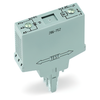 Solid State Relays - 2946-286-752-ND - DigiKey